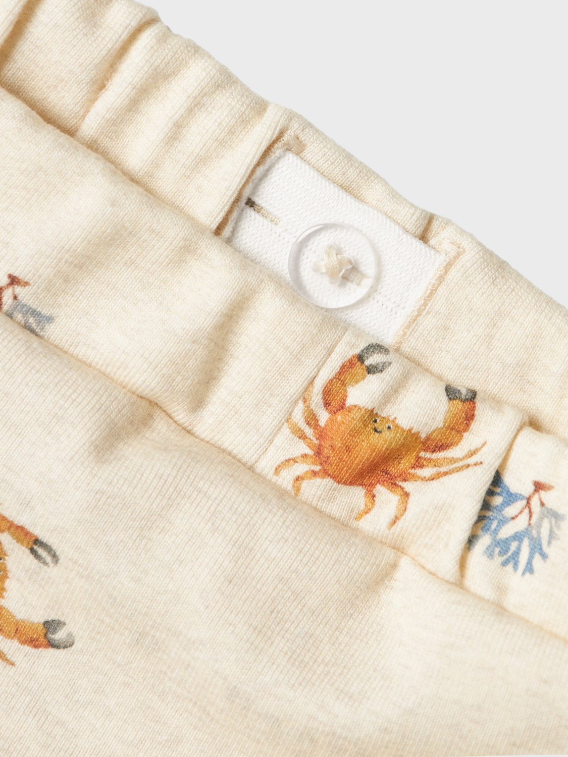 model_shot-front_full